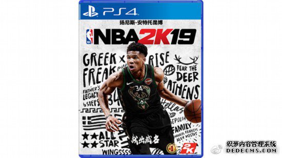 NBA2K19PS4Proذ18ϼ