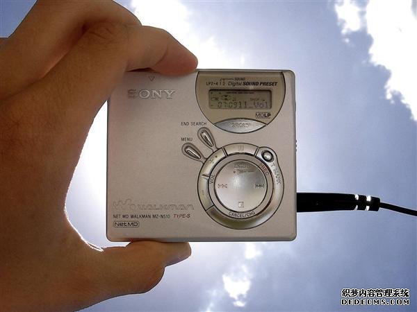 Walkman߹ʮ ǵô϶Ƿ