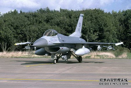 ̨F-16C/Dս 