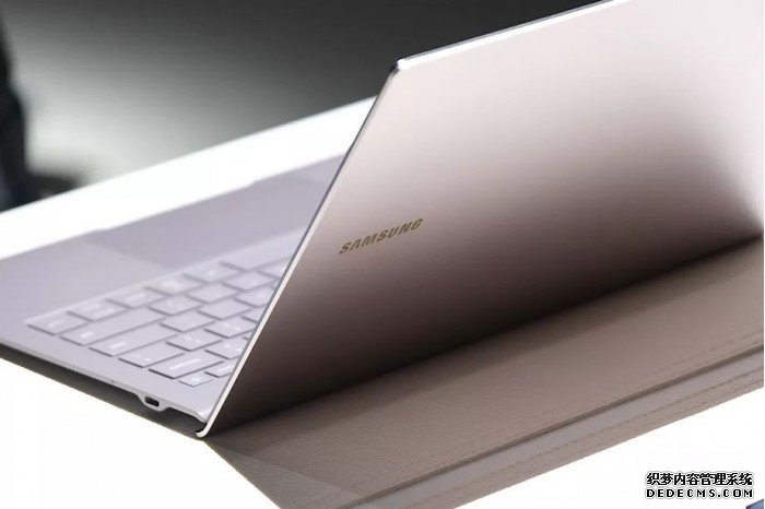 Galaxy Book̬ҳ˽ Sֳ֣ڽ8cx