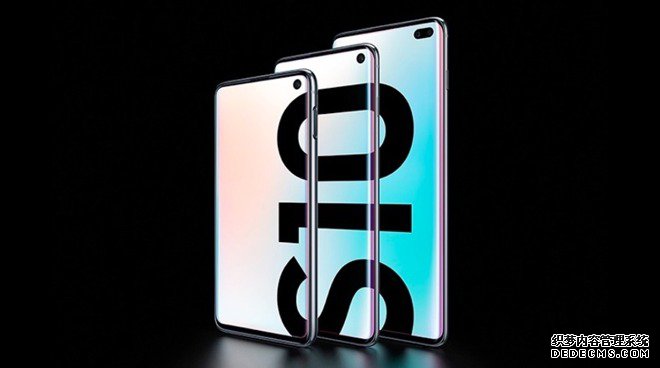 iPhone 11BTҳsfS10ͬOLEDĻ