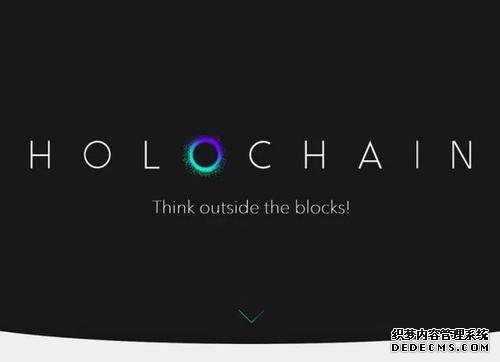 Blockchainİϵı־ֻ