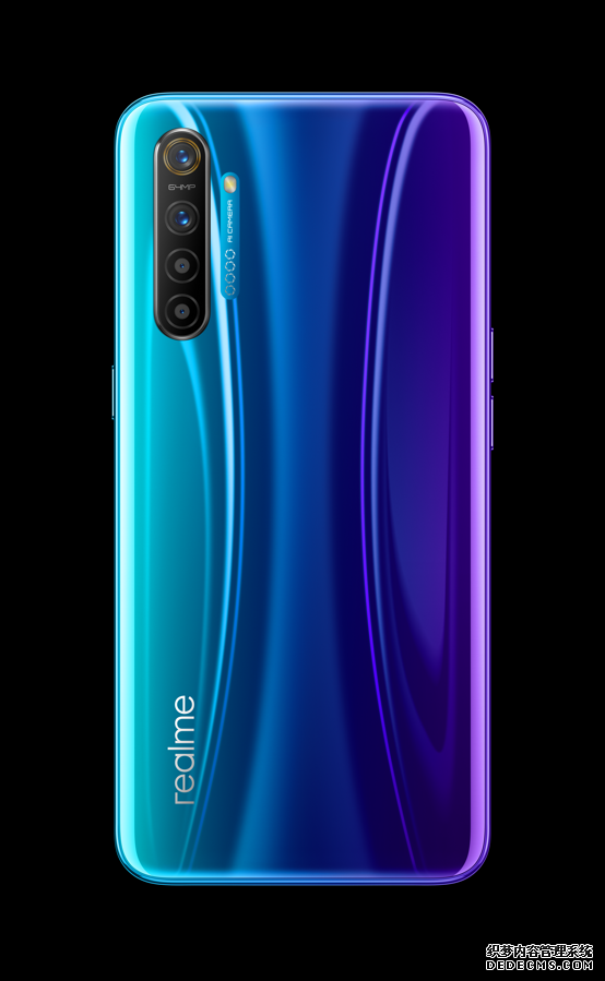 realme X26400+ͨ730G