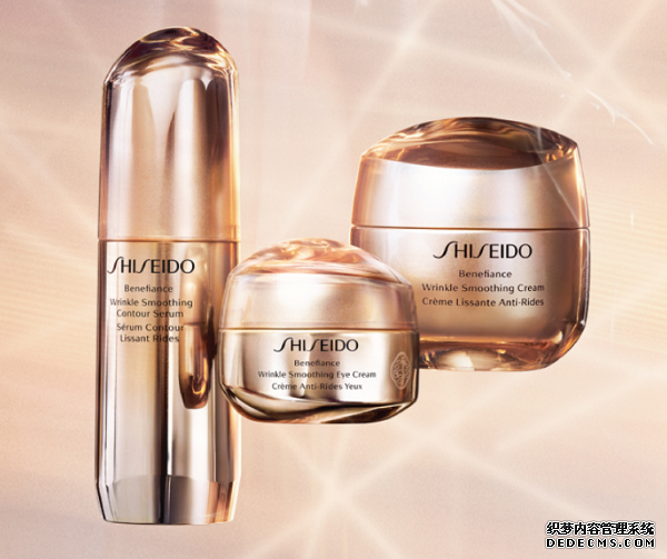 ҷֱΪ
Ǹи۾Һ 30ml/RMB690
Ǹи˪ 15ml/RMB490
Ǹи˪ 50ml/RMB690